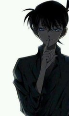 pr18九尾狐正能量视频